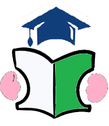 ClassBridge Graphic